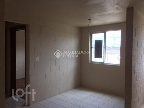 Image 7 - 248402